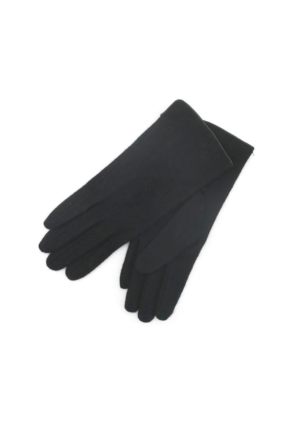 Morgan and Taylor Valentina Gloves in various colours