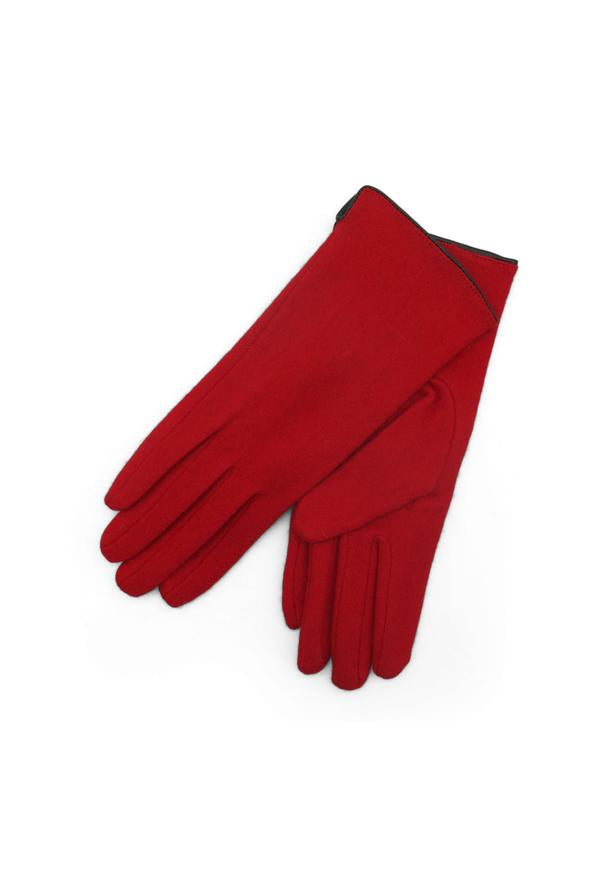Morgan and Taylor Valentina Gloves in various colours